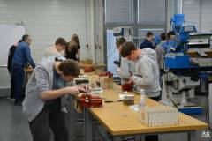 Dan-odprtih-vrat-2025-035