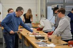 Dan-odprtih-vrat-2025-036