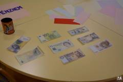 Dan-odprtih-vrat-2025-037