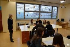 Dan-odprtih-vrat-2025-038