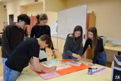 Dan-odprtih-vrat-2025-039