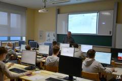 Dan-odprtih-vrat-2025-041