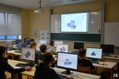 Dan-odprtih-vrat-2025-042