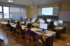 Dan-odprtih-vrat-2025-043