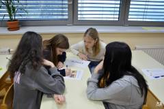 Dan-odprtih-vrat-2025-044