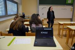 Dan-odprtih-vrat-2025-045