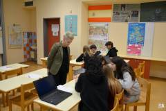 Dan-odprtih-vrat-2025-046