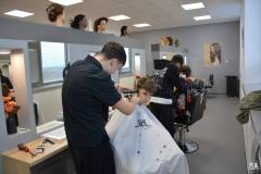 Dan-odprtih-vrat-2025-048