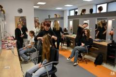 Dan-odprtih-vrat-2025-049