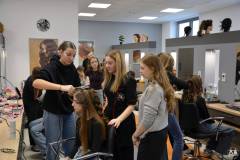 Dan-odprtih-vrat-2025-050