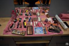 Dan-odprtih-vrat-2025-051