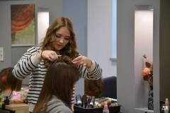 Dan-odprtih-vrat-2025-052