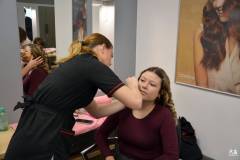 Dan-odprtih-vrat-2025-053