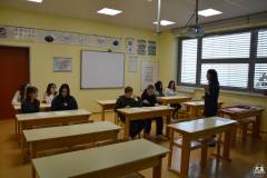 Dan-odprtih-vrat-2025-054