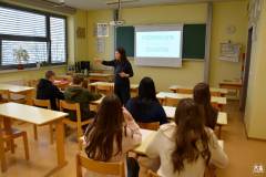 Dan-odprtih-vrat-2025-055