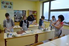 Dan-odprtih-vrat-2025-056