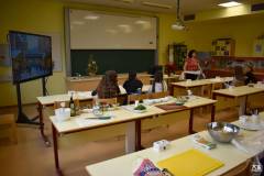 Dan-odprtih-vrat-2025-058