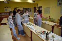 Dan-odprtih-vrat-2025-059