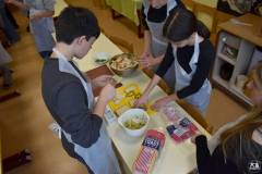 Dan-odprtih-vrat-2025-060