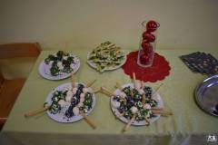 Dan-odprtih-vrat-2025-061