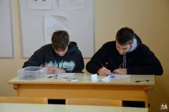 Dan-odprtih-vrat-2025-063