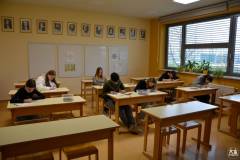 Dan-odprtih-vrat-2025-064