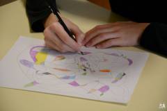 Dan-odprtih-vrat-2025-065