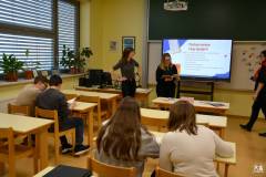 Dan-odprtih-vrat-2025-066