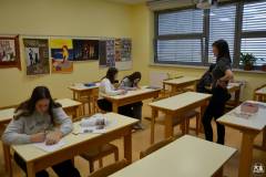 Dan-odprtih-vrat-2025-067