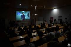 Dan-odprtih-vrat-2025-069