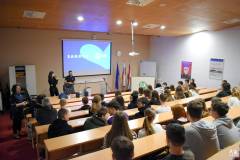 Dan-odprtih-vrat-2025-070