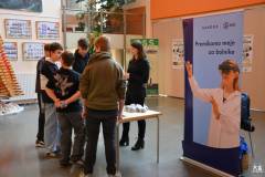 Dan-odprtih-vrat-2025-071