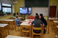 Dan-odprtih-vrat-2025-072