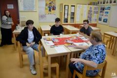 Dan-odprtih-vrat-2025-073