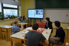 Dan-odprtih-vrat-2025-074