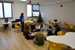 Dan-odprtih-vrat-2025-075