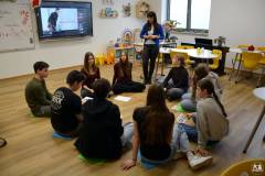 Dan-odprtih-vrat-2025-076