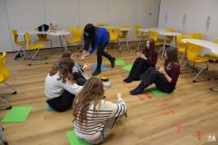 Dan-odprtih-vrat-2025-077