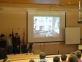 Dan-odprtih-vrat-022