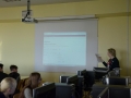 Dan-odprtih-vrat-031