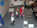 Dan-samostojnosti-in-enotnosti-06