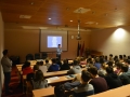 Dan-spomina-na-zrtve-holokavsta-10