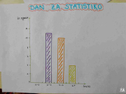 Dan-za-statistiko-005