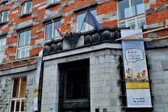 Dan-za-umetnost-in-knjiznicno-informacijsko-znanje-001