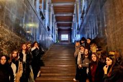 Dan-za-umetnost-in-knjiznicno-informacijsko-znanje-002