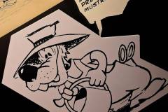 Dan-za-umetnost-in-knjiznicno-informacijsko-znanje-003