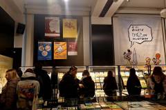 Dan-za-umetnost-in-knjiznicno-informacijsko-znanje-004