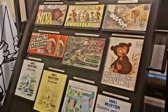 Dan-za-umetnost-in-knjiznicno-informacijsko-znanje-005