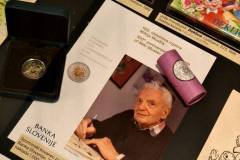 Dan-za-umetnost-in-knjiznicno-informacijsko-znanje-006