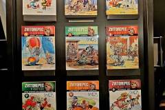 Dan-za-umetnost-in-knjiznicno-informacijsko-znanje-007